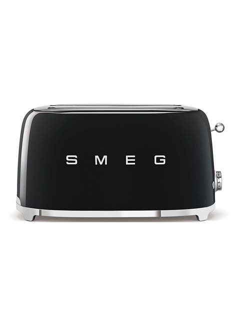 Smeg broodroosters • de Bijenkorf • Gratis retourneren.